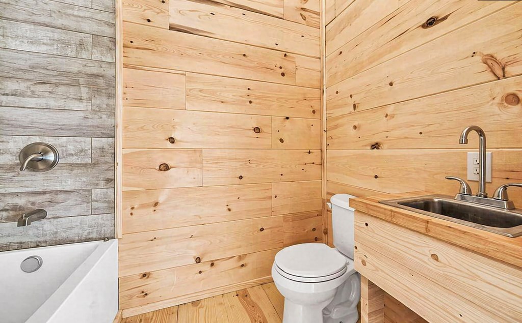 429770 Ellijay Residential