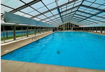 429770 Ellijay Residential