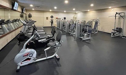 429770 Ellijay Residential