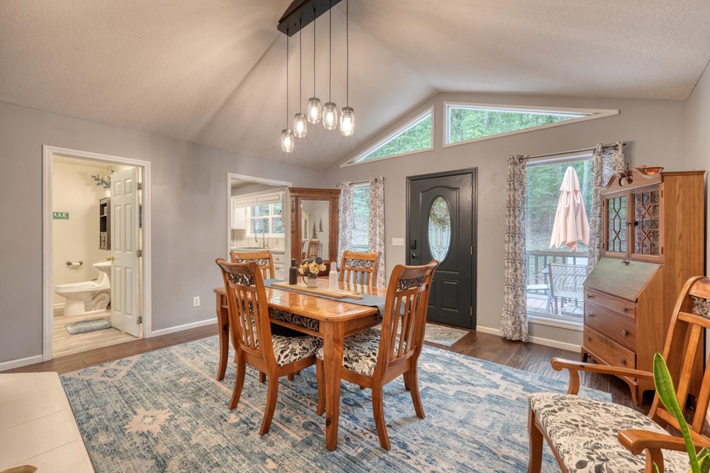 429775 Blairsville Residential