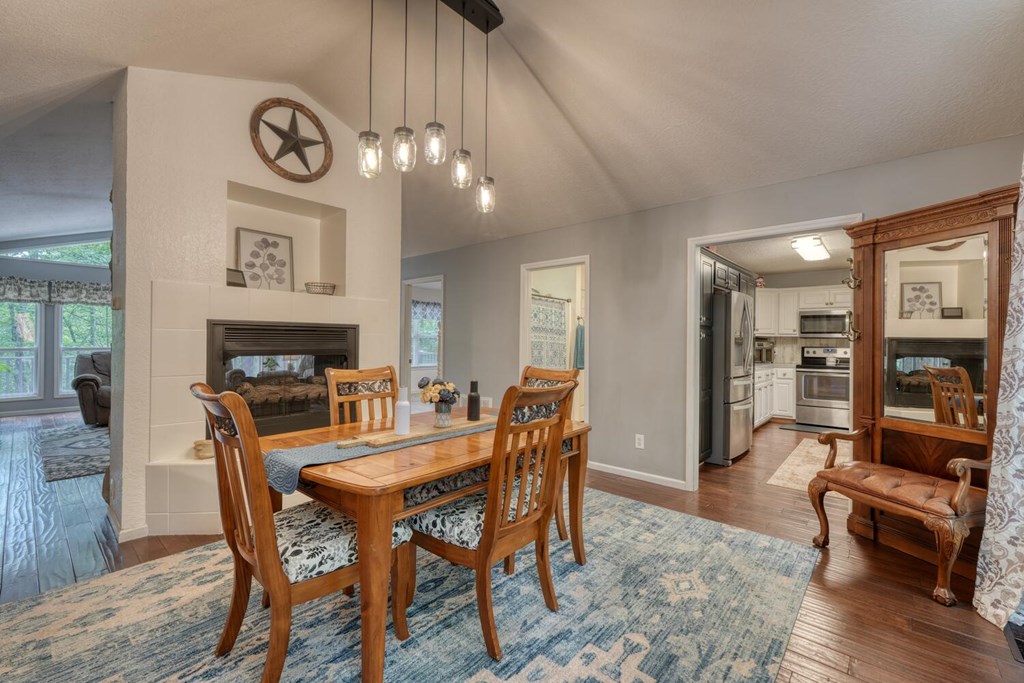 429775 Blairsville Residential