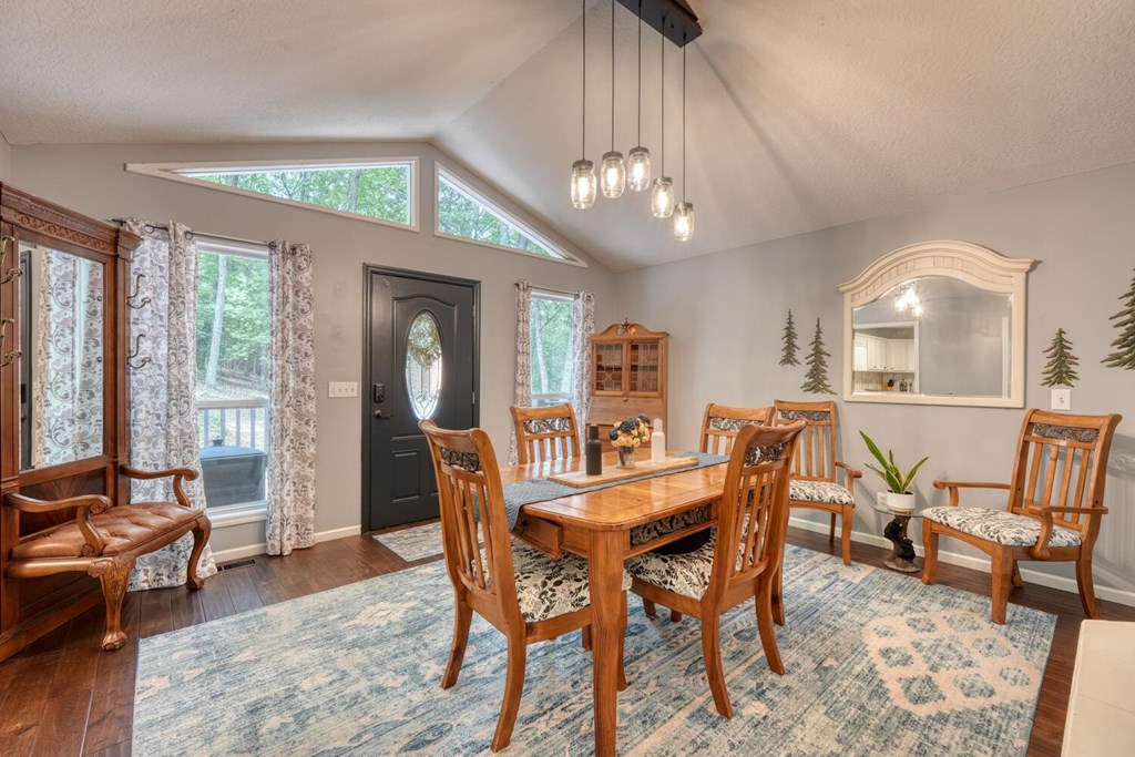 429775 Blairsville Residential