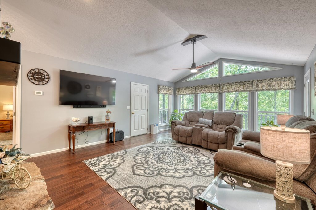 429775 Blairsville Residential