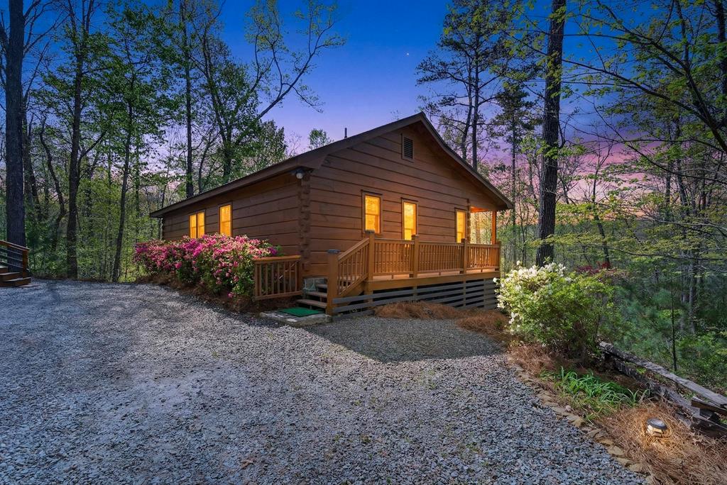 429778  Existing Rental History