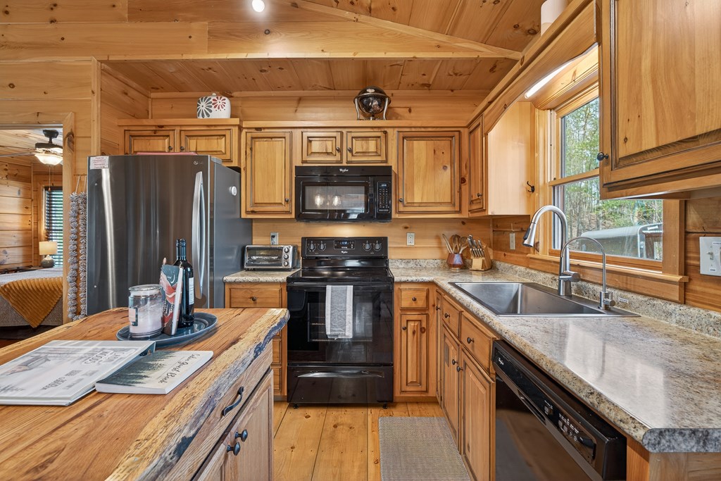 429778  Existing Rental History