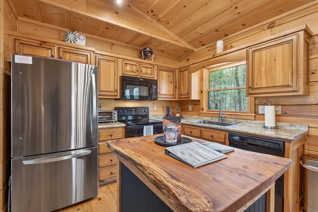 429778  Existing Rental History