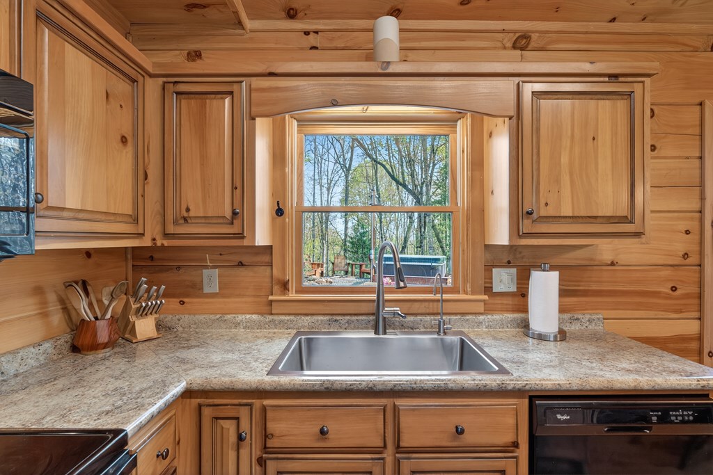 429778  Existing Rental History