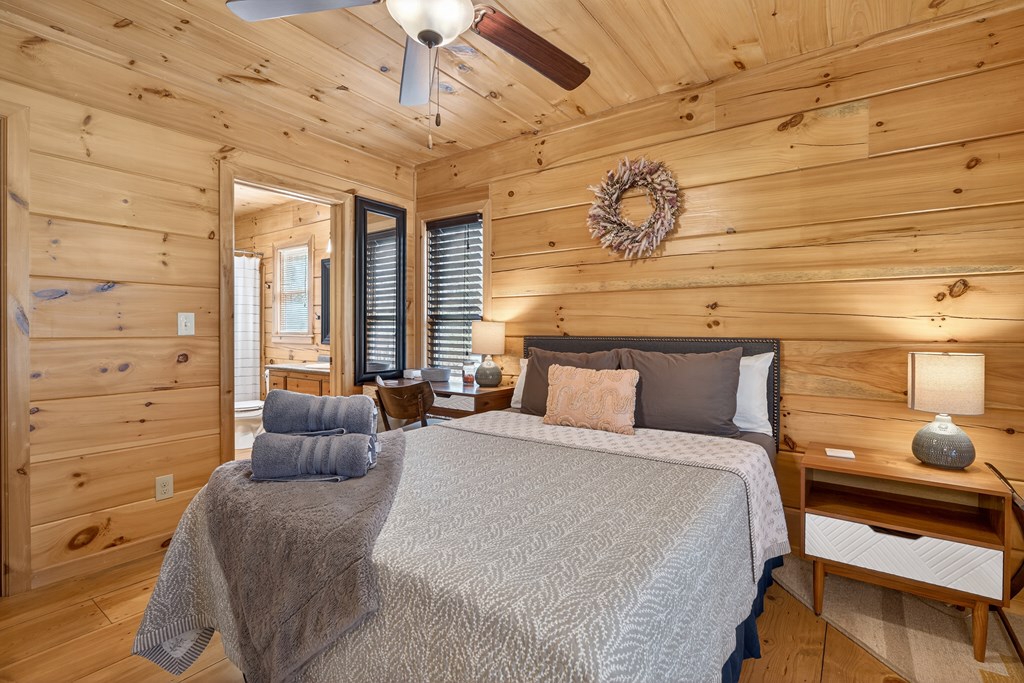 429778  Existing Rental History