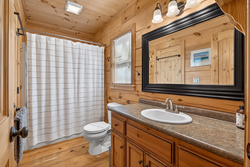 429778  Existing Rental History