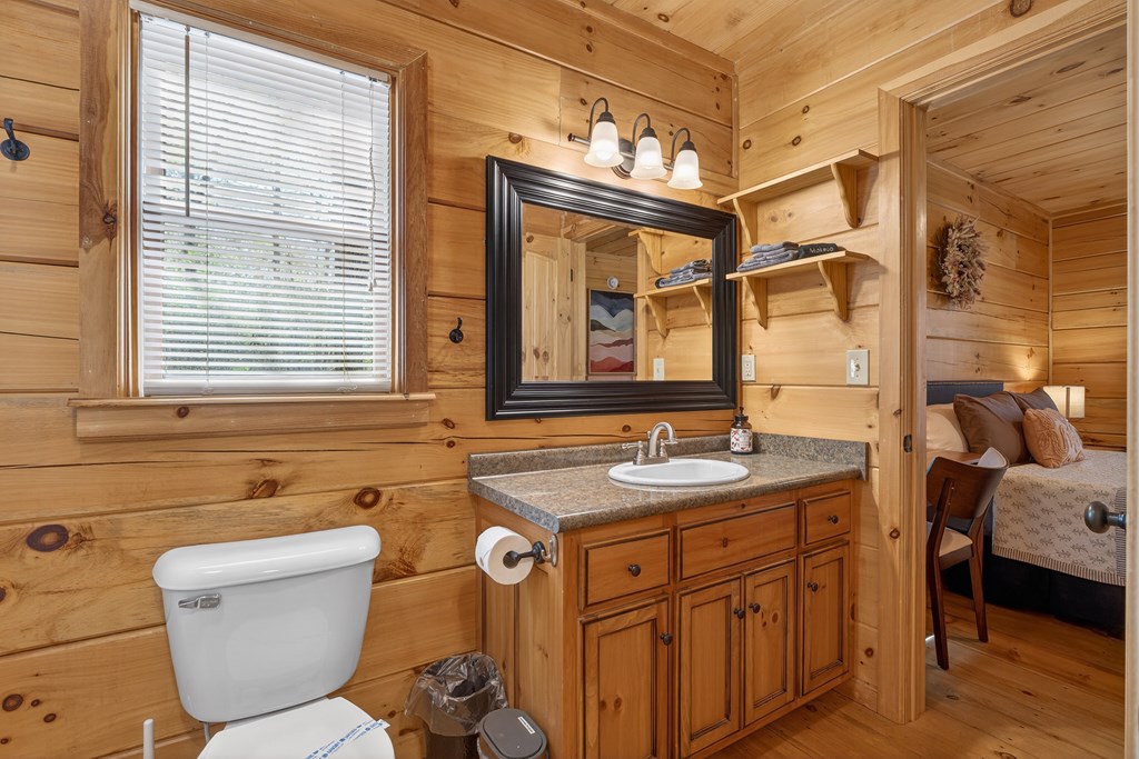 429778  Existing Rental History