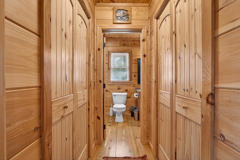 429778  Existing Rental History
