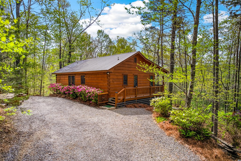 429778  Existing Rental History