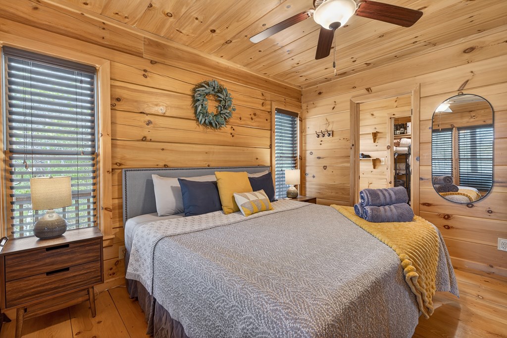 429778  Existing Rental History