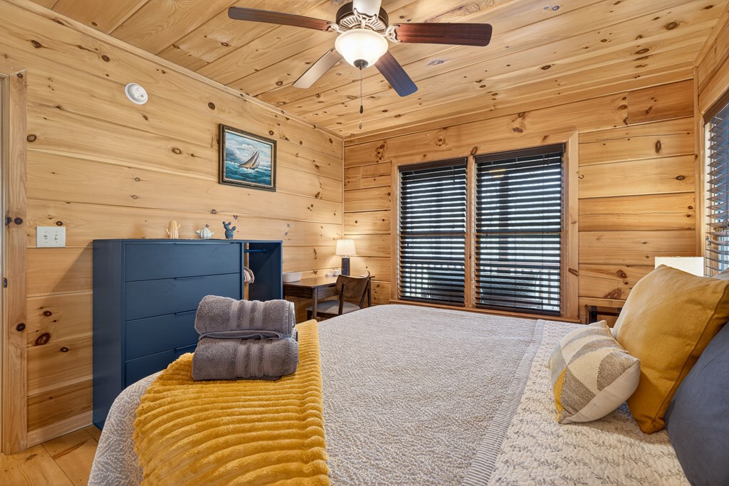 429778  Existing Rental History