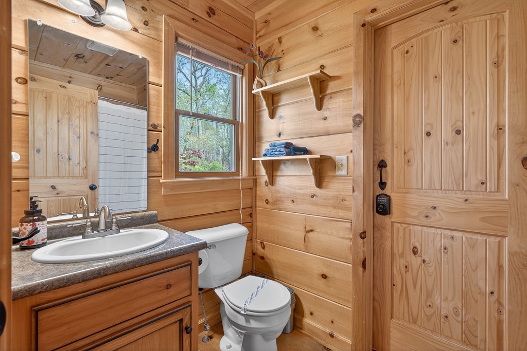 429778  Existing Rental History