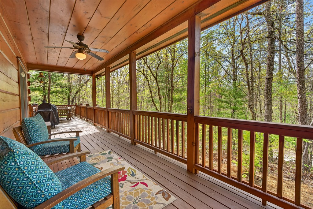 429778  Existing Rental History