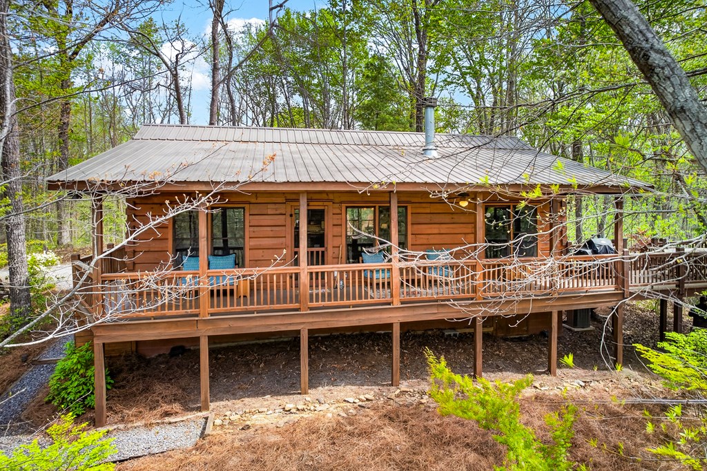 429778  Existing Rental History