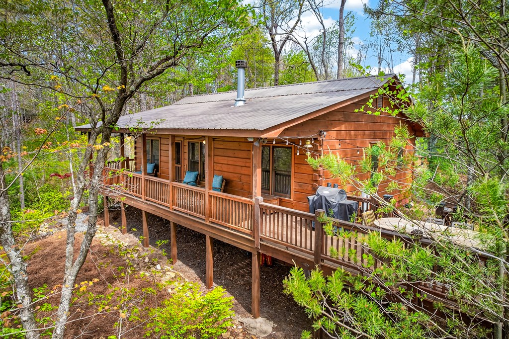 429778  Existing Rental History