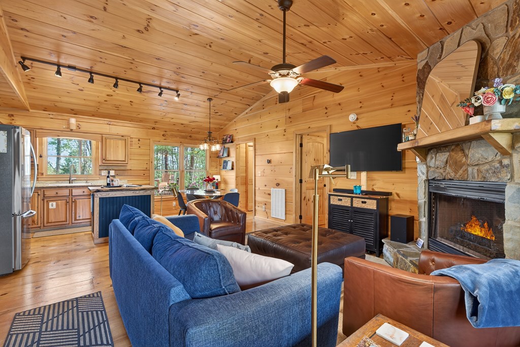 429778  Existing Rental History
