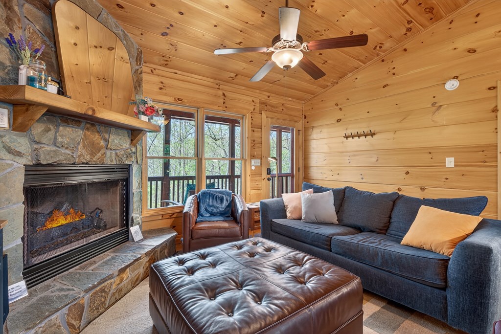 429778  Existing Rental History