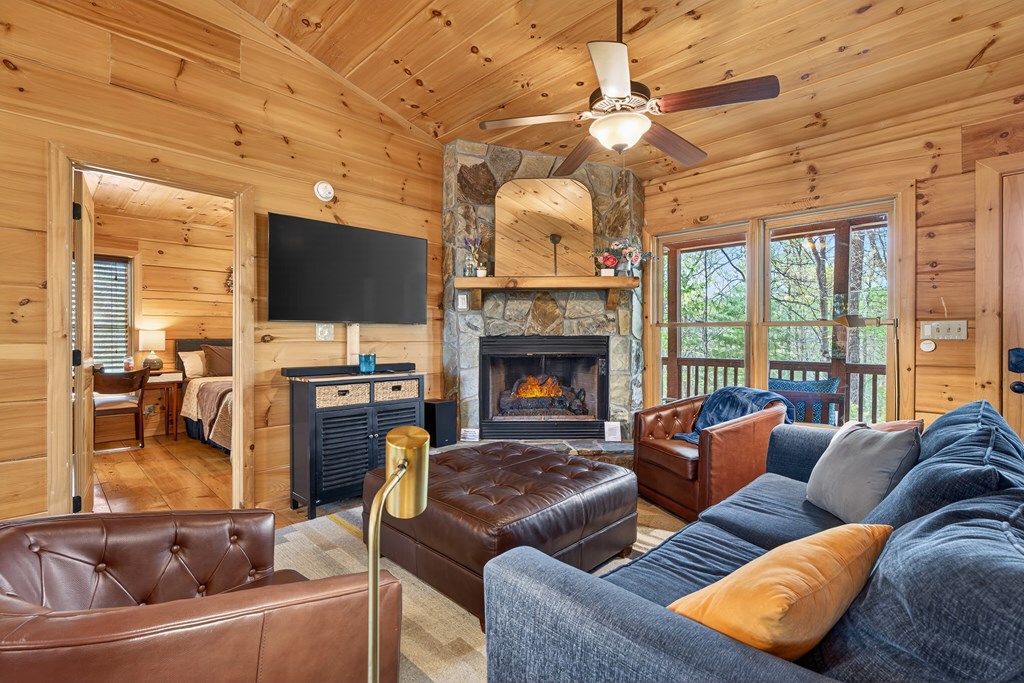429778  Existing Rental History
