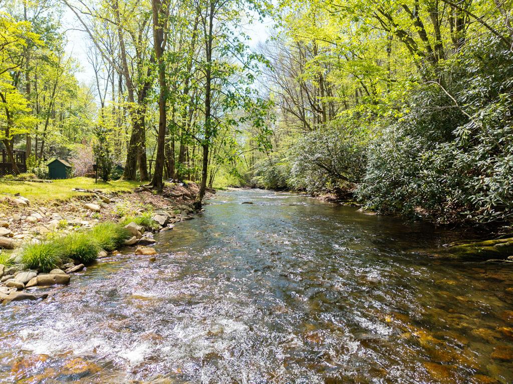 429781 Hayesville 