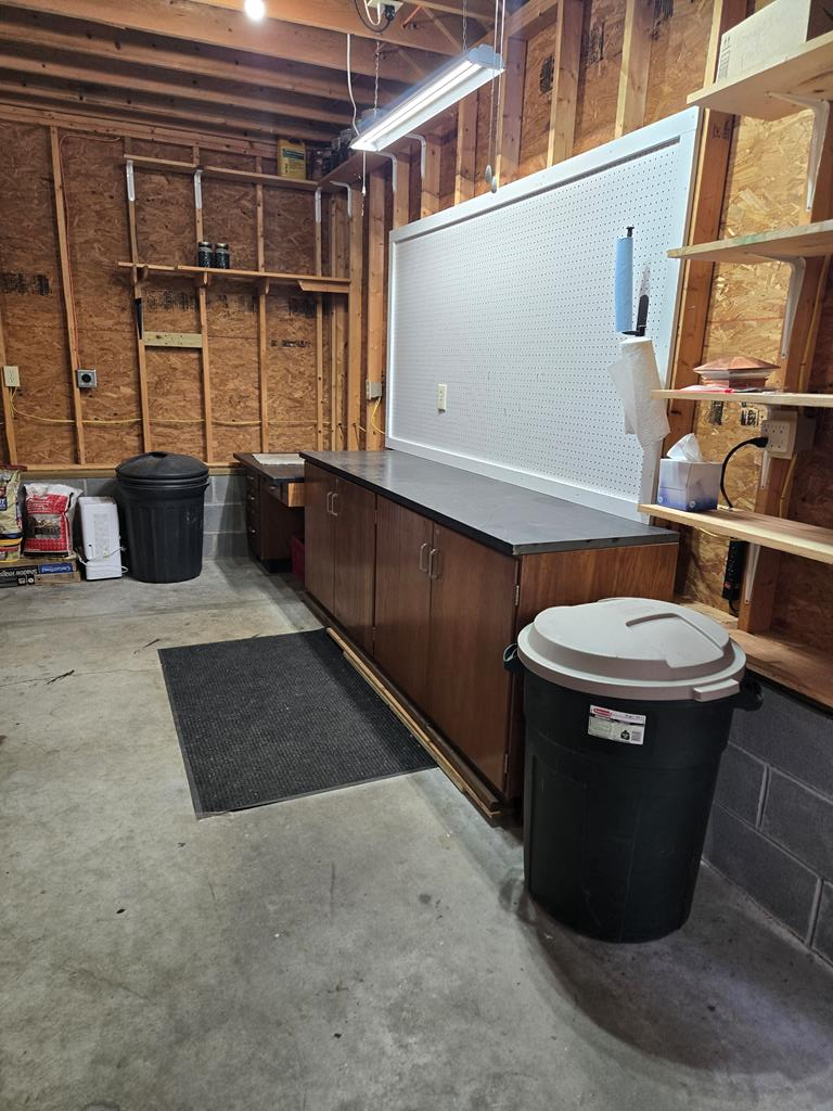 429783 Blue Ridge Residential