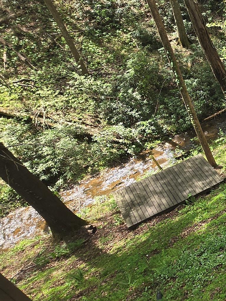 429783 Blue Ridge Residential