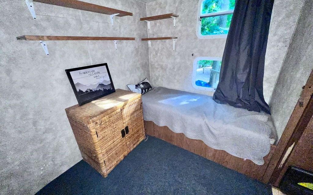 429788 Ellijay Residential