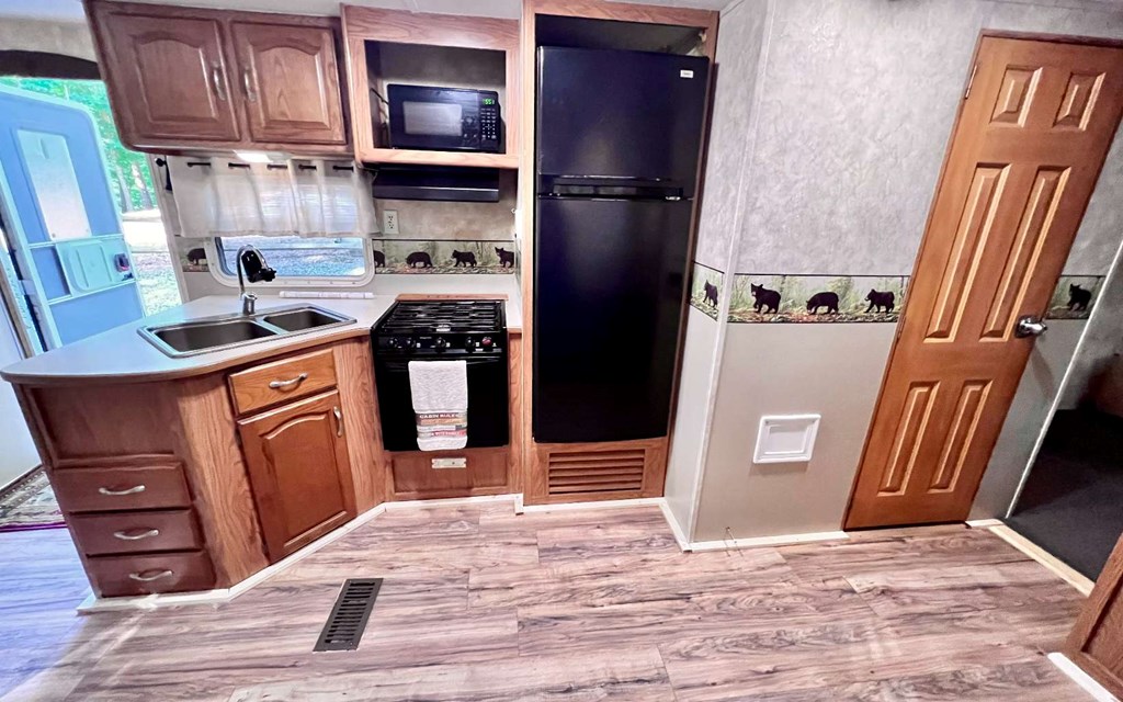 429788 Ellijay Residential