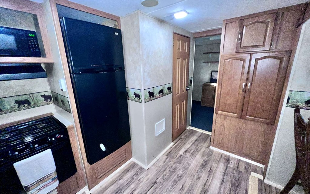 429788 Ellijay Residential