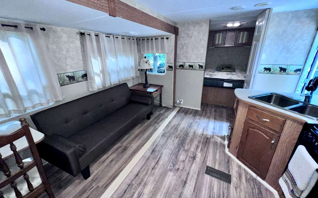 429788 Ellijay Residential