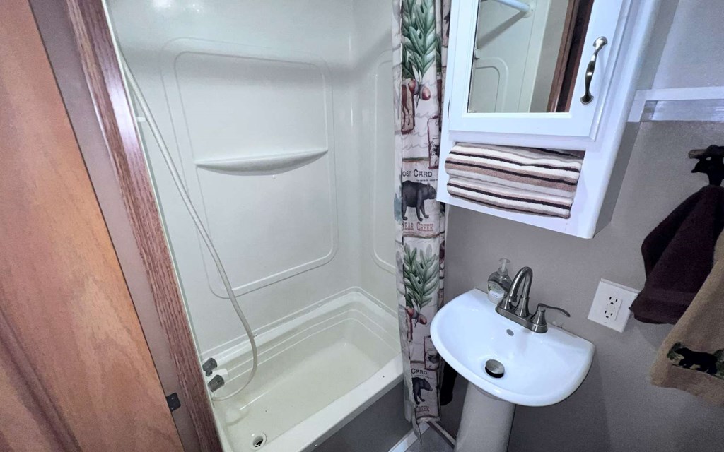 429788 Ellijay Residential