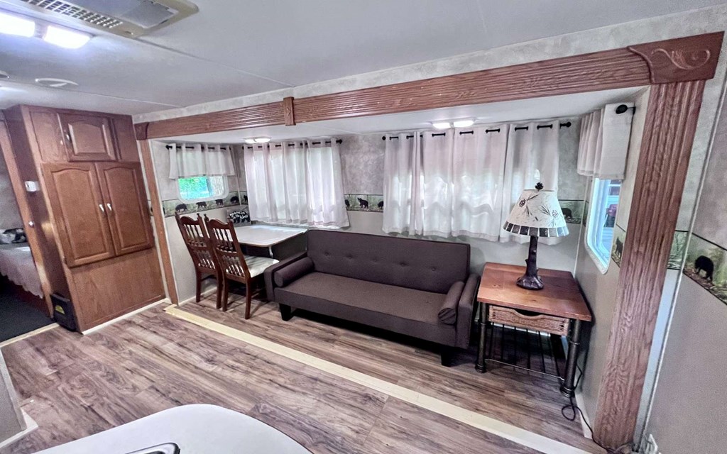 429788 Ellijay Residential