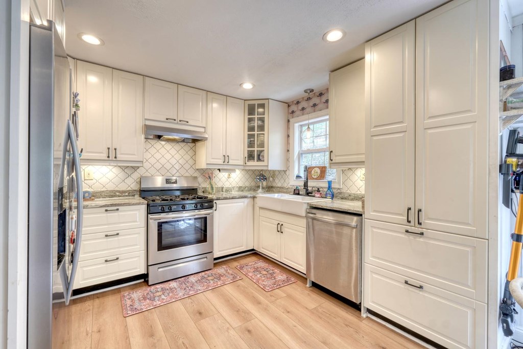 429792 Blairsville Residential