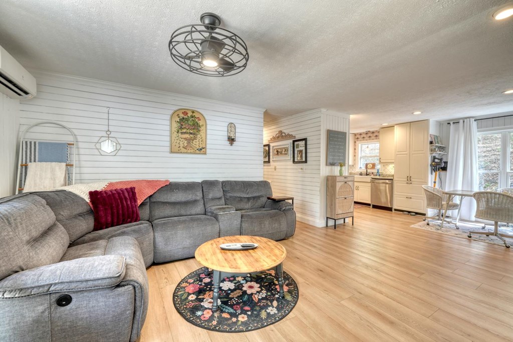 429792 Blairsville Residential