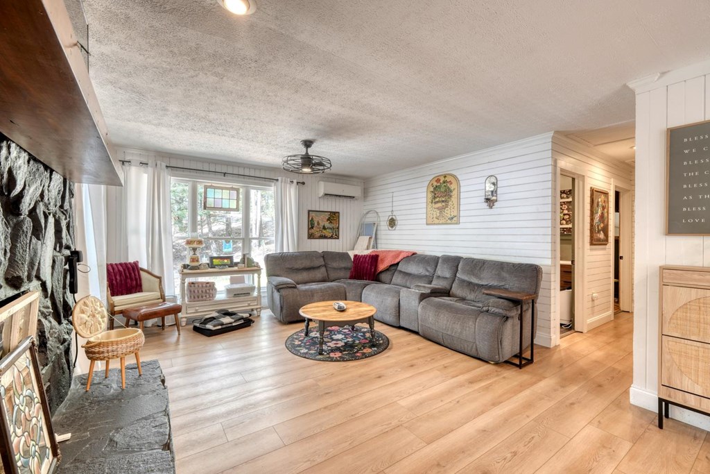 429792 Blairsville Residential