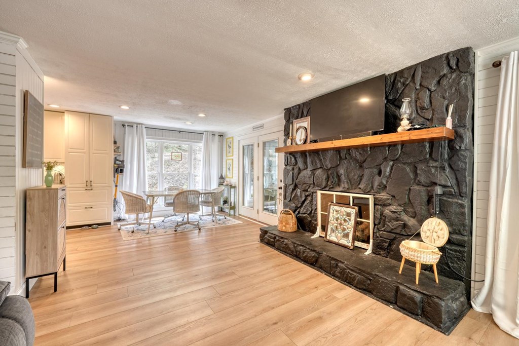 429792 Blairsville Residential