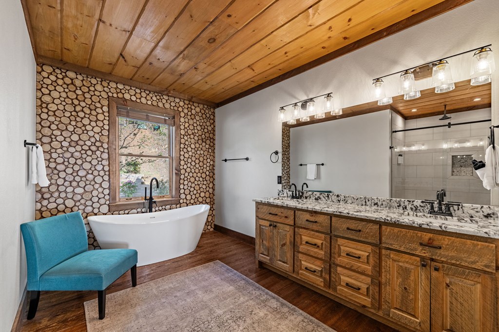 429794  Existing Rental History
