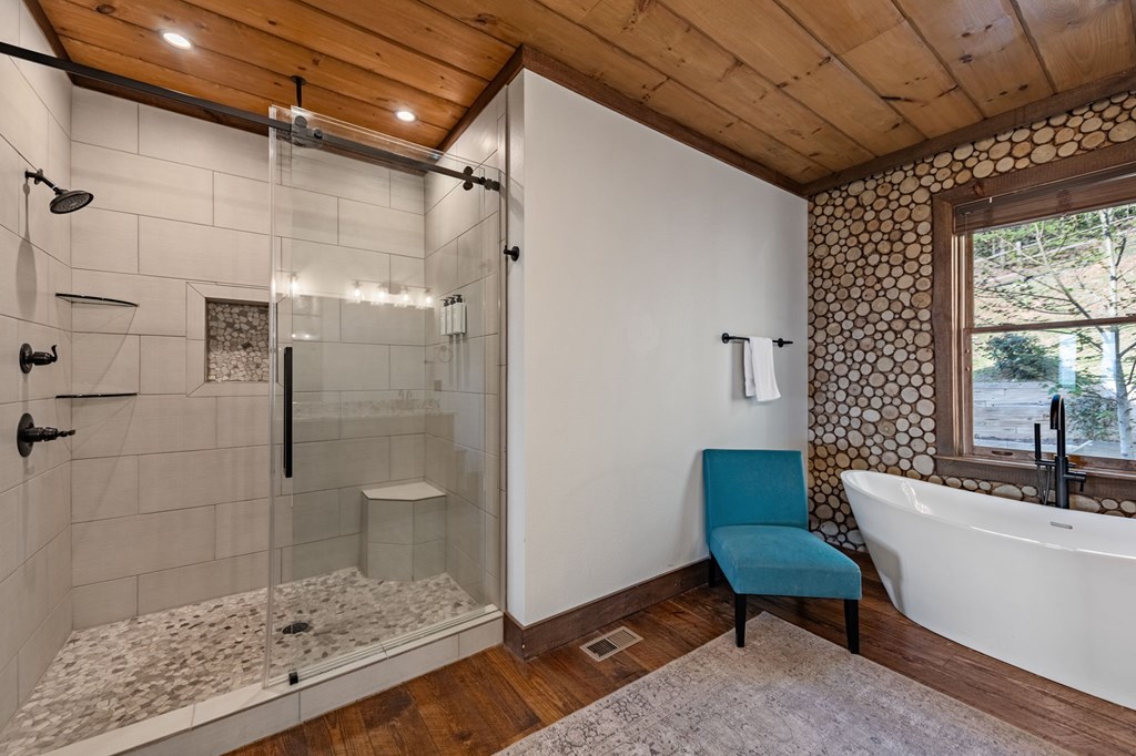 429794  Existing Rental History