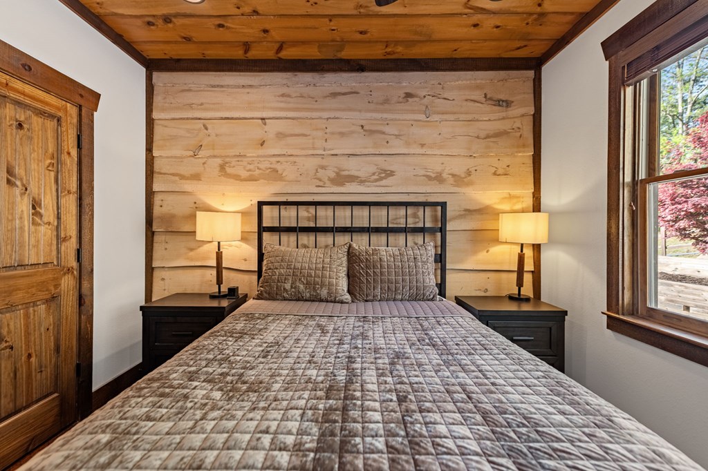 429794  Existing Rental History