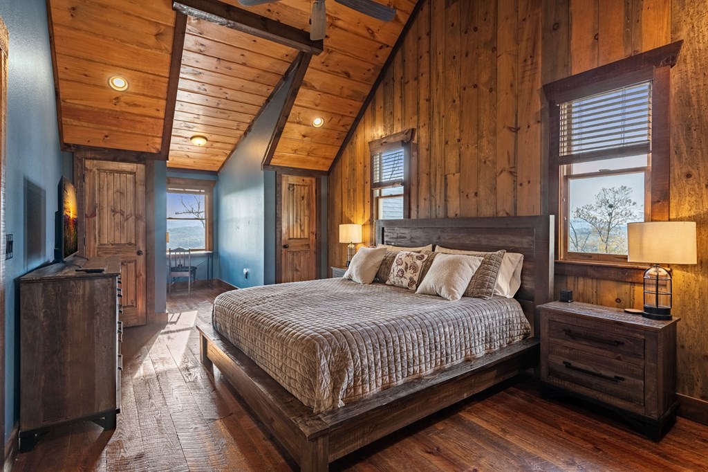 429794  Existing Rental History