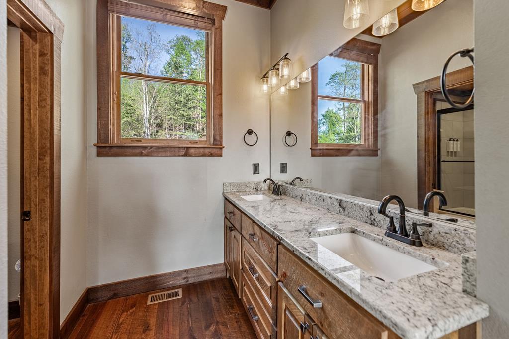 429794  Existing Rental History