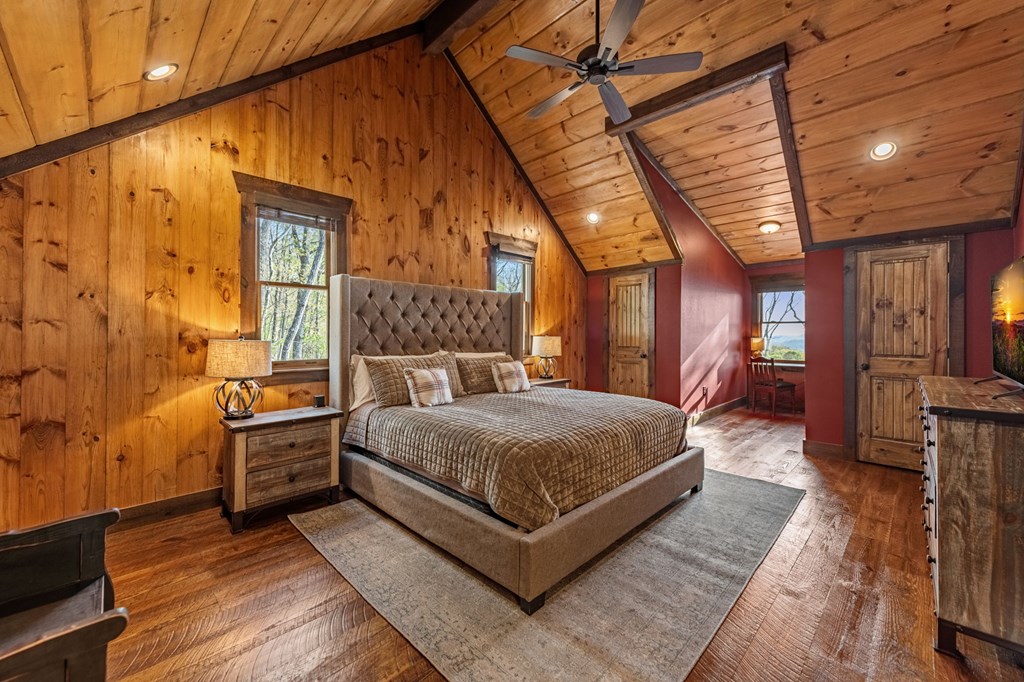 429794  Existing Rental History