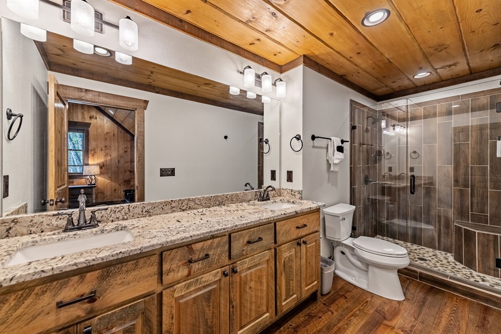 429794  Existing Rental History
