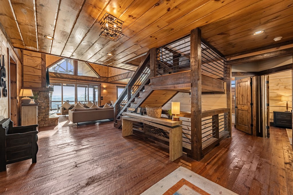 429794  Existing Rental History
