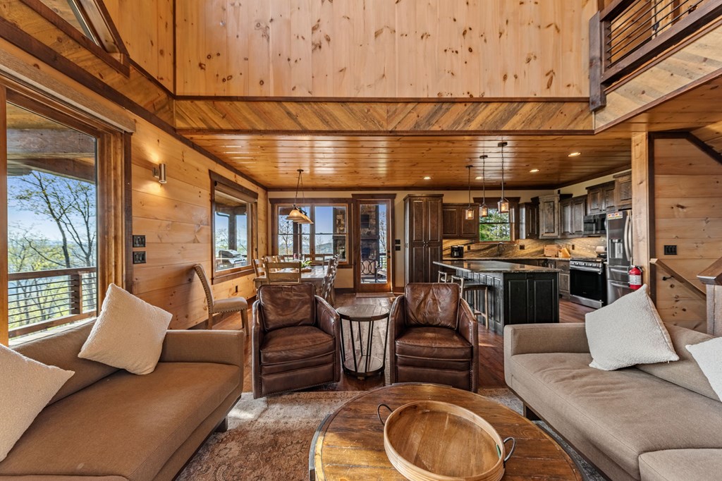 429794  Existing Rental History