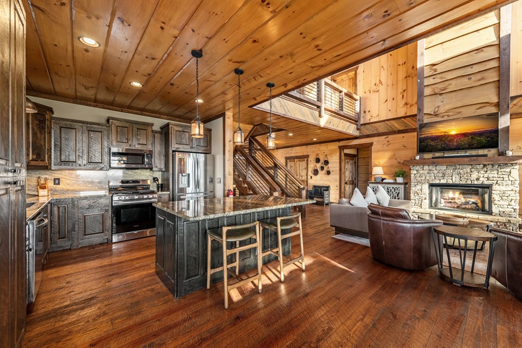 429794  Existing Rental History