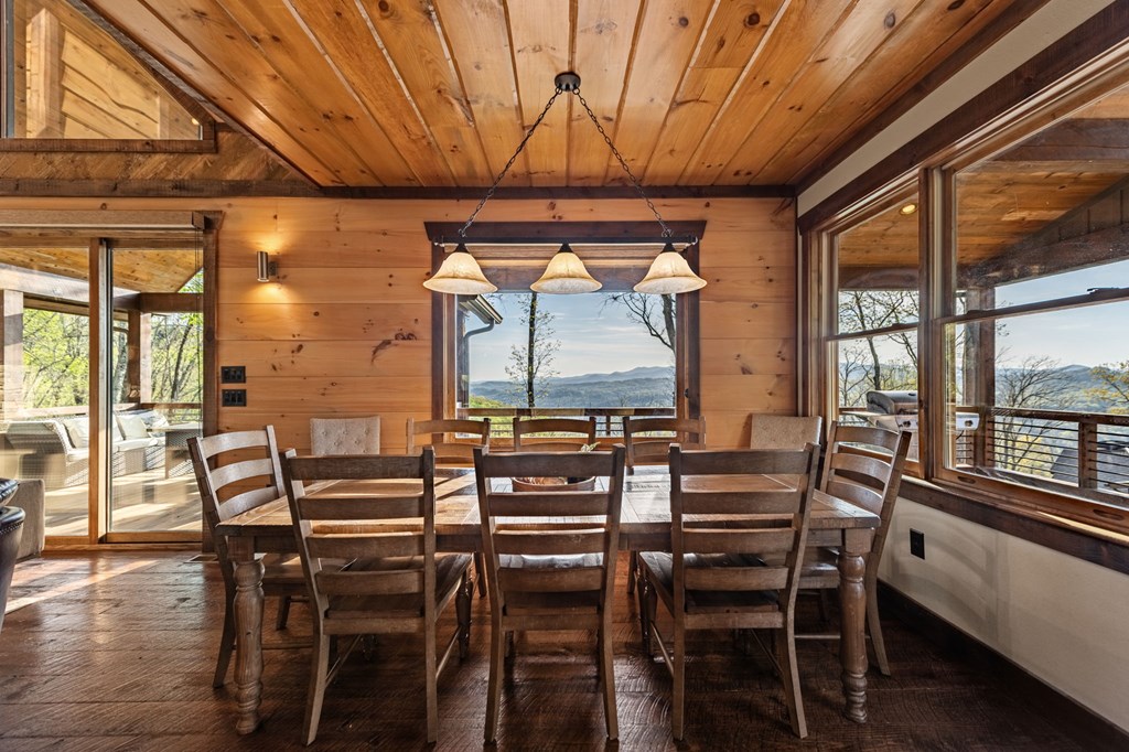 429794  Existing Rental History