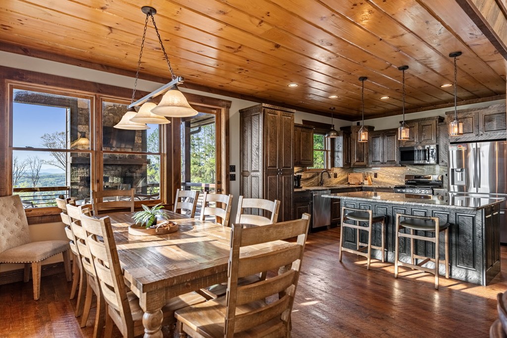 429794  Existing Rental History